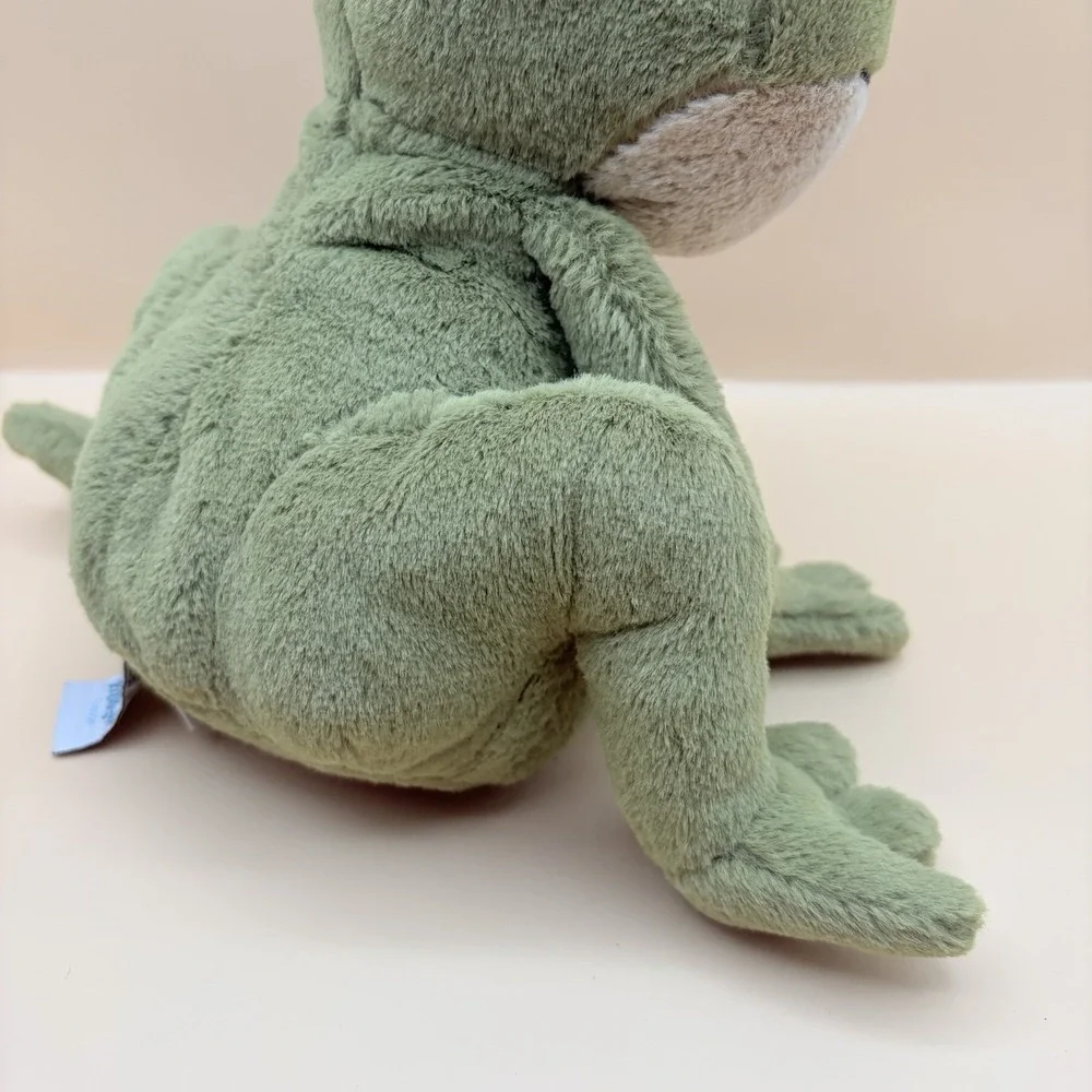 SOLD - Picture 7 of 9